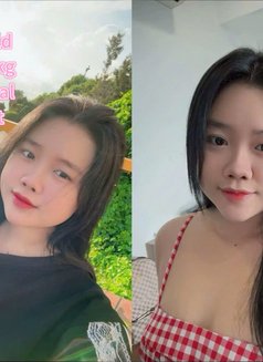 -Zu-+50 Girl beautiful - OUTCALL - escort agency in Ho Chi Minh City Photo 21 of 28