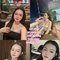 -Zu-+50 Girl beautiful - OUTCALL - escort agency in Ho Chi Minh City Photo 4 of 27