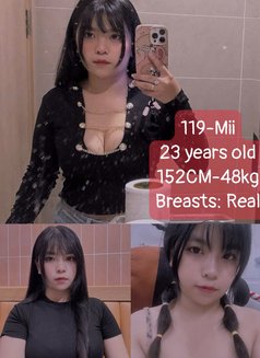 -Zu-+50 Girl beautiful - OUTCALL - escort agency in Ho Chi Minh City Photo 23 of 28