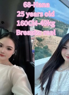 -Zu-+50 Girl beautiful - OUTCALL - escort agency in Ho Chi Minh City Photo 26 of 28