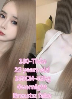 -Zu-+50 Girl beautiful - OUTCALL - Agencia de putas in Ho Chi Minh City Photo 20 of 24