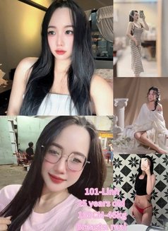 -Zu-+50 Girl beautiful - OUTCALL - Agencia de putas in Ho Chi Minh City Photo 22 of 24