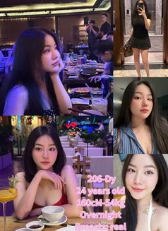 -Zu-+50 Girl beautiful - OUTCALL - Agencia de putas in Ho Chi Minh City Photo 26 of 30