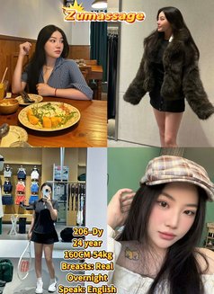 -Zu-+50 Girl beautiful - OUTCALL - Agencia de putas in Ho Chi Minh City Photo 2 of 18