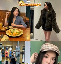 -Zu-+50 Girl beautiful - OUTCALL - Agencia de putas in Ho Chi Minh City