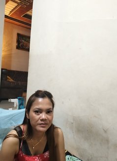 Zu Naa - masseuse in Chennai Photo 1 of 3