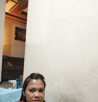 Zu Naa - masseuse in Chennai