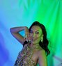 Zina🇷🇺 Russian massage - escort in Dubai Photo 6 of 8