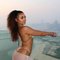 Zuana,Tight and sweetest pussy in Luckno - escort in Lucknow Photo 3 of 4