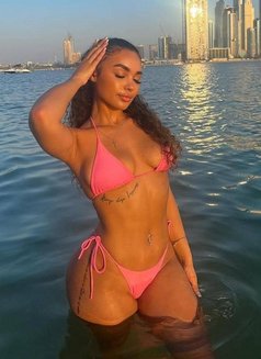 Zuana,Tight and sweetest pussy in Luckno - escort in Lucknow Photo 4 of 4