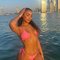 Zuana,Tight and sweetest pussy in Luckno - escort in Lucknow Photo 4 of 4