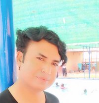Zubair - Acompañantes transexual in Islamabad