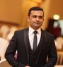 Zubair - Acompañantes masculino in Abu Dhabi Photo 1 of 5