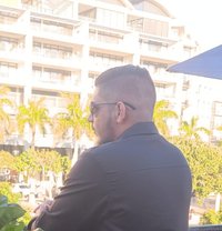 Zubairzn08 - Agencia de acompañantes masculinas in Durban