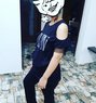 Zubi Hot Wife - puta in Islamabad Photo 1 of 5