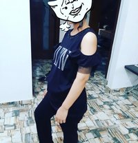 Zubi Hot Wife - puta in Islamabad