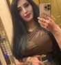 Zubi - escort in Lucknow Photo 1 of 5