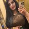 Zubi - escort in Lucknow