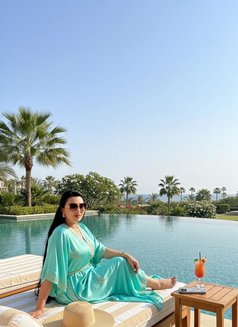 Zubi - puta in Lucknow Photo 4 of 5