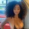 Zuena From Jaipur City - escort in Jaipur