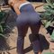 Zuena - escort in Ras al-Khaimah