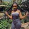 Zuena - escort in Ras al-Khaimah
