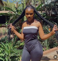 Zuena - escort in Ras al-Khaimah