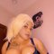 Zuena - escort in Riyadh Photo 1 of 5