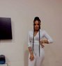 Hummy sexy African sex queen - escort in Gurgaon Photo 1 of 3