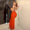 Hummy sexy African sex queen - escort in Gurgaon Photo 2 of 2