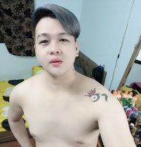 Zues - Acompañantes masculino in Riyadh