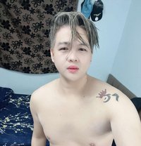Zues - Acompañantes masculino in Riyadh