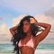 Zuhira - escort in Zanzibar