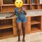 Zuhura - escort in Gurgaon