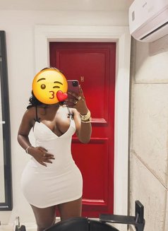 Zuhura - escort in Gurgaon Photo 2 of 3