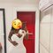 Zuhura - escort in Gurgaon Photo 2 of 3