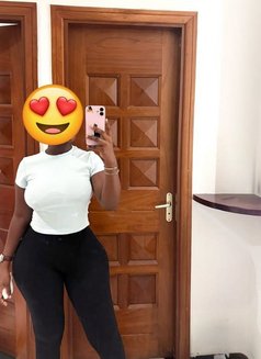 Zuhura - escort in Gurgaon Photo 3 of 3