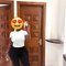 Zuhura - escort in Gurgaon Photo 3 of 3
