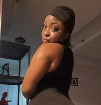 Zuhura - escort in Gurgaon Photo 1 of 3