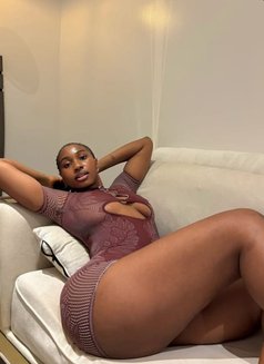 Zuhura - escort in Gurgaon Photo 2 of 3