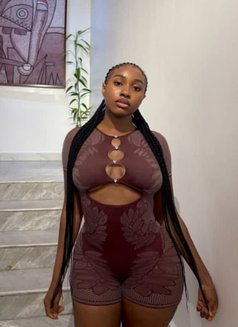 Zuhura - escort in Gurgaon Photo 3 of 3