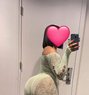 Zuhura - escort in Gurgaon Photo 4 of 4
