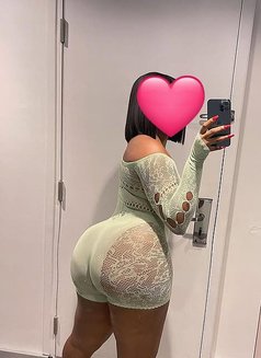 Zuhura - escort in Gurgaon Photo 4 of 6