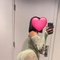 Zuhura - escort in Gurgaon Photo 4 of 6