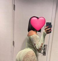 Zuhura - escort in Gurgaon Photo 4 of 4