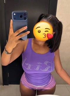 Zuhura - escort in Gurgaon Photo 5 of 6