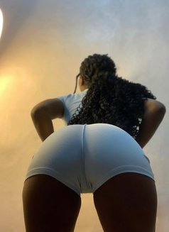 Zuhura - escort in Gurgaon Photo 1 of 4