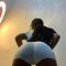 Zuhura - escort in Gurgaon Photo 1 of 4