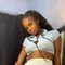 Zuhura - escort in Gurgaon Photo 2 of 4