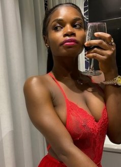 Zuhura - escort in Gurgaon Photo 3 of 4